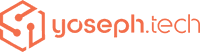 Yoseph.tech logo